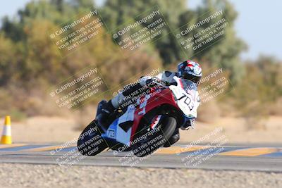 media/Jan-18-2024-Racers Edge (Thu) [[008952c709]]/B Group/Session 4 (Turn 7)/